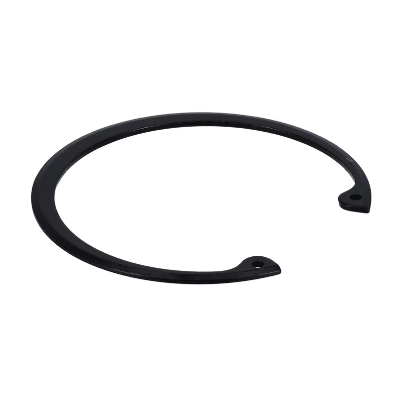 MCS Retaining ring, clutch bearing - 37905-00