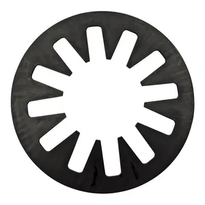 MCS MCS, diaphragm clutch spring