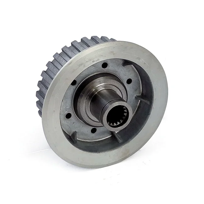 MCS Clutch hub, inner - 37554-06A