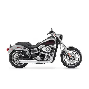 Miller Exhaust Miller, Nevada 2-1 slip-on muffler. Euro 3. Polished