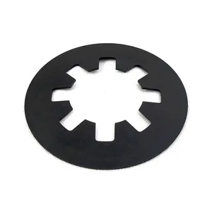 MCS MCS, diaphragm clutch spring, 1.8mm thick