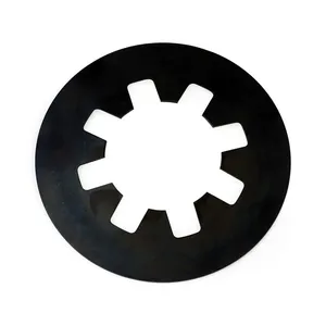 MCS MCS, diaphragm clutch spring. 1.6mm thick