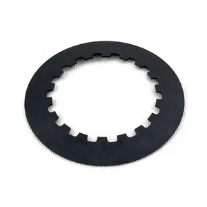 MCS MCS, diaphragm clutch spring. 1.2mm thick