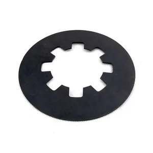 MCS MCS, diaphragm clutch spring. 1.6mm thick