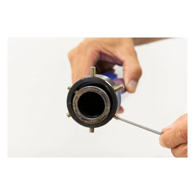Motion Pro Pro, steering head bearing tool