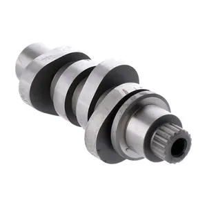 Andrews Andrews, M8 camshaft .554" valve lift