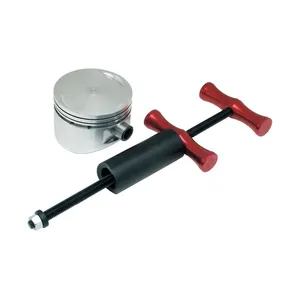 George's Garage George''s Garage, wristpin tool