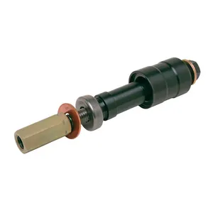 George's Garage George''s Garage, wristpin bushing driver tool