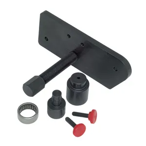 George's Garage George's Garage, cam bearing installer tool