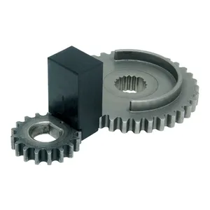 George's Garage George's Garage, cam/crank sprocket lock tool