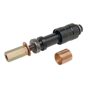George's Garage George''s Garage, wristpin bushing driver tool