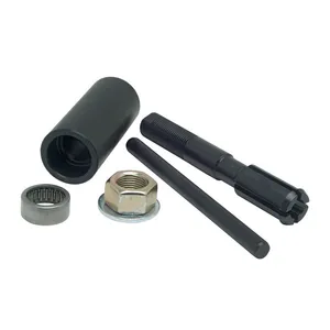 George's Garage George''s Garage, inner cam bearing remover tool