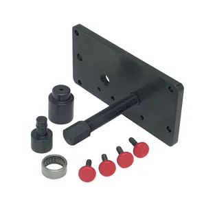 George's Garage George''s Garage, inner cam bearing installer tool