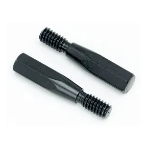 George's Garage George''s Garage, oil pump & tappet block alignment screw set