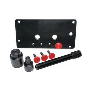 George's Garage George''s Garage, inner cam bearing installer tool
