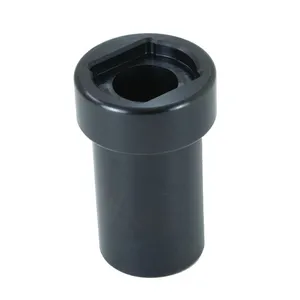 George's Garage George's Garage, pinion gear nut socket