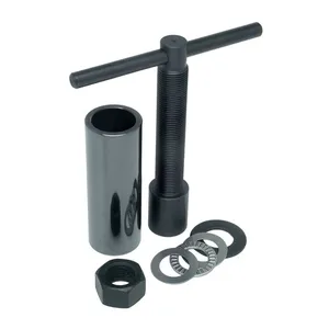 George's Garage George's Garage, sprocket shaft bearing install tool
