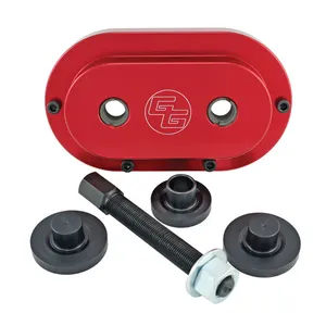 George's Garage George''s Garage, transmission door bearing tool