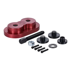 George's Garage George''s Garage, 6-sp transmission door bearing tool