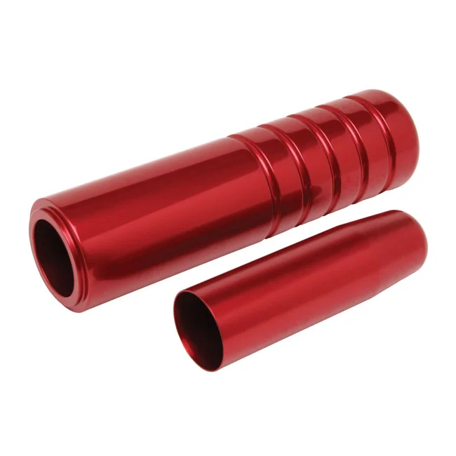 George's Garage Main drive gear seal tool