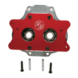 George's Garage George''s Garage, trapdoor puller tool