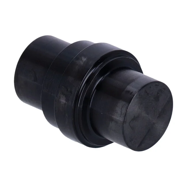 George's Garage Garage, main drive gear bearing & seal tool