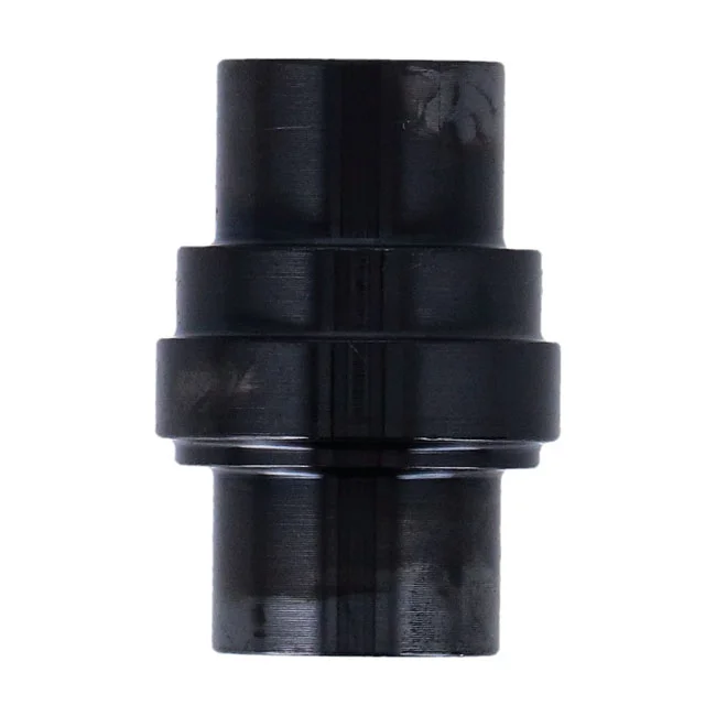 George's Garage Garage, main drive gear bearing & seal tool