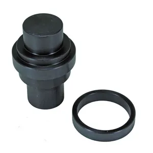 George's Garage George''s Garage, main drive gear bearing & seal tool