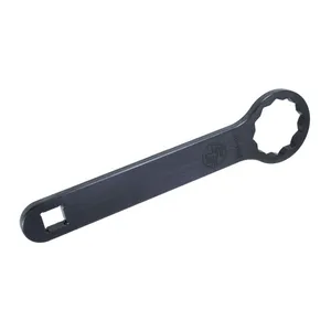 George's Garage George''s Garage, 36mm rear wheel axle wrench