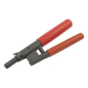 George's Garage George''s Garage, wrist pin clip tool