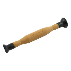 George's Garage George's Garage, valve seat lapper tool