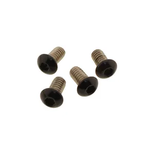Screws4Bikes Screws4Bikes, bolt kit, headlamp / nacelle
