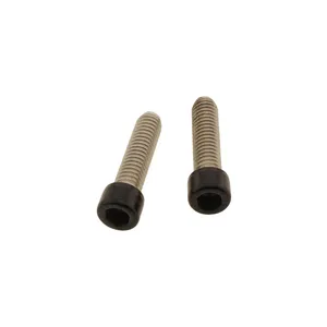 Screws4Bikes Screws4Bikes, bolt kit, headlamp