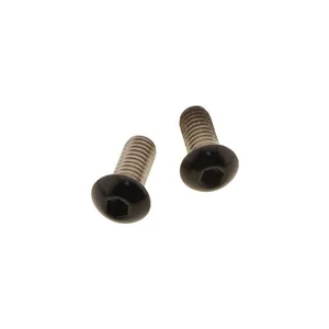 Screws4Bikes Screws4Bikes, bolt kit, headlamp