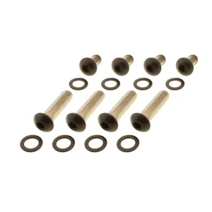 Screws4Bikes Screws4Bikes, bolt kit, fender struts