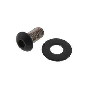Screws4Bikes Screws4Bikes, bolt kit, air cleaner
