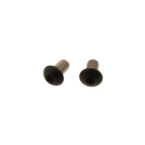 Screws4Bikes Screws4Bikes, bolt kit, air cleaner
