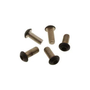 Screws4Bikes Screws4Bikes, bolt kit, air cleaner