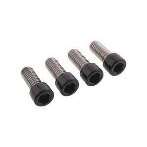 Screws4Bikes Screws4Bikes, bolt kit, front fender