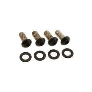 Screws4Bikes Screws4Bikes, bolt kit, front fender
