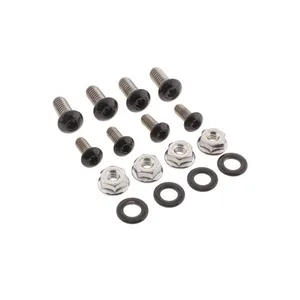 Screws4Bikes Screws4Bikes, bolt kit, front fender