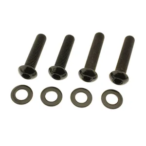 Screws4Bikes Screws4Bikes, bolt kit, shock absorbers