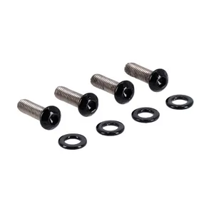 Screws4Bikes Screws4Bikes, bolt kit, front fender