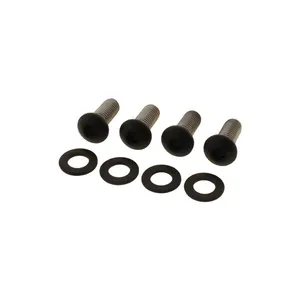 Screws4Bikes Screws4Bikes, bolt kit, fender struts