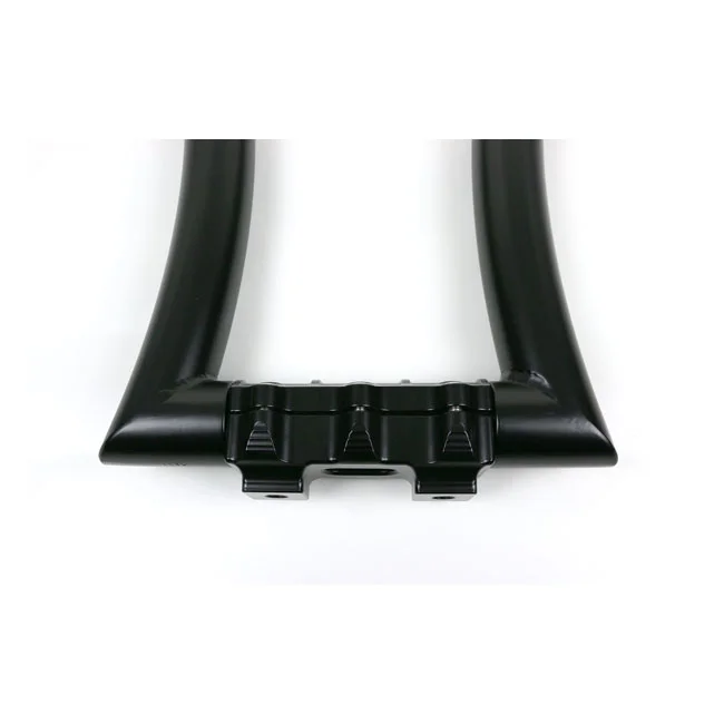 Kodlin Big Block risers. Black