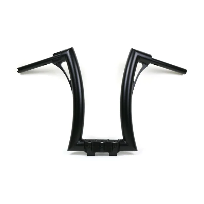 Kodlin Big Block risers. Black