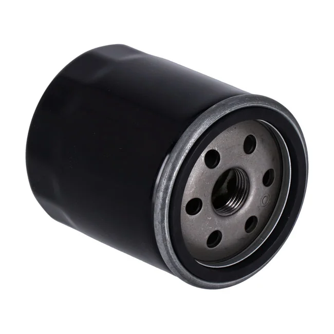 Athena Oil filter. Black - 63805-80A