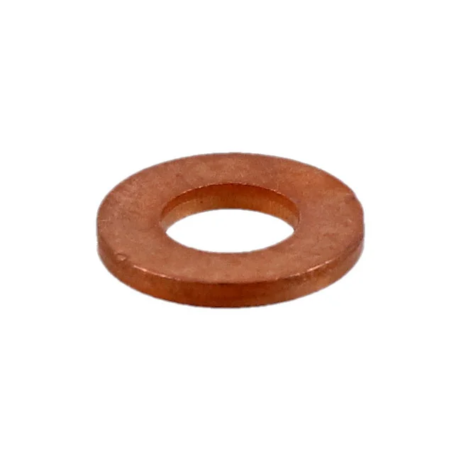 Athena Soft copper washer - 45986-75