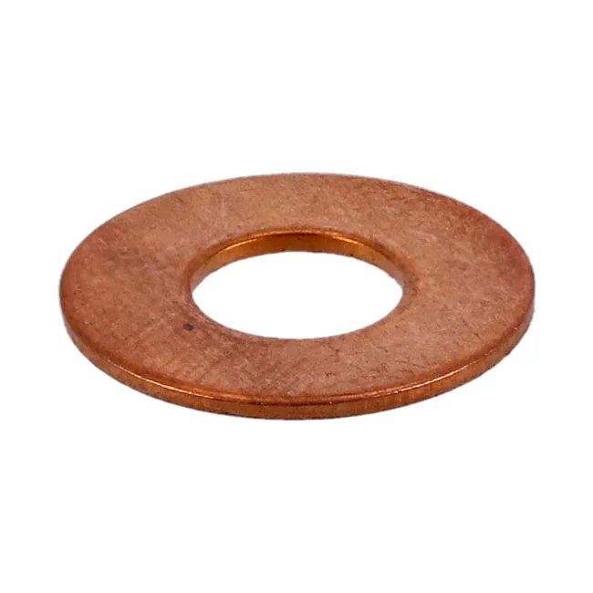 Athena Rocker box seal washer