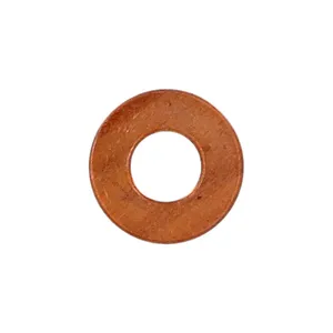 Athena Athena, rocker box seal washer
